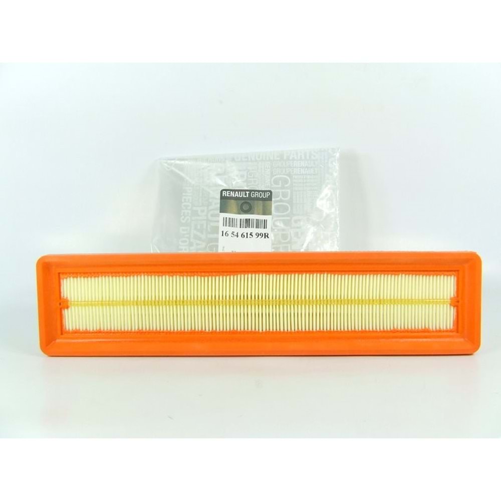 HAVA FILTRE ELEMANI D4F-722