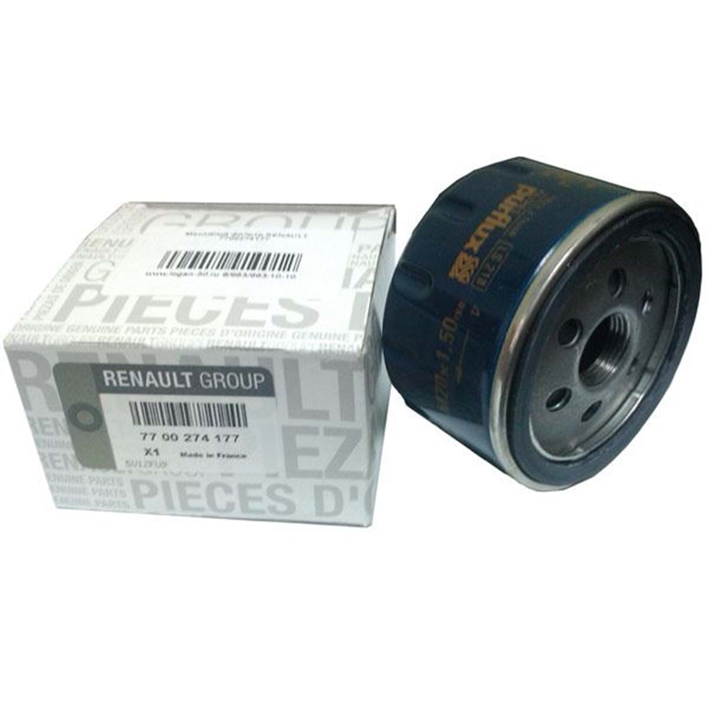 YAG FILTRESI R9 R19 MEGANE I II III CLIO I II III FLUENCE KANGOO LAGUNA