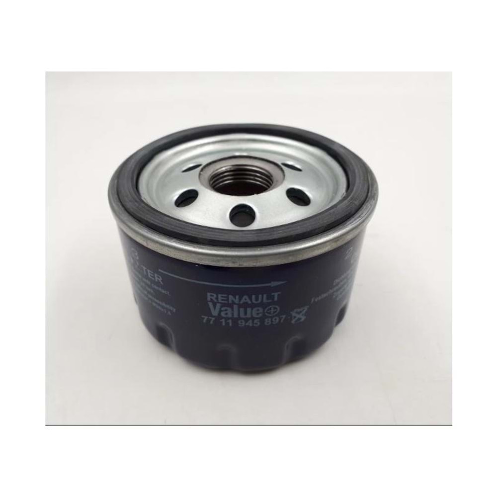YAG FILTRESI R9 R19 MEGANE I II III CLIO I II III FLUENCE KANGOO LAGUNA