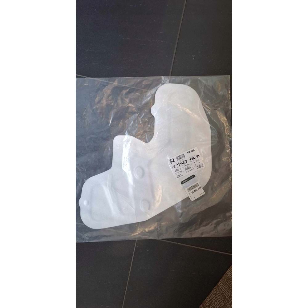ÖN KAPI FİLMİ SAĞ