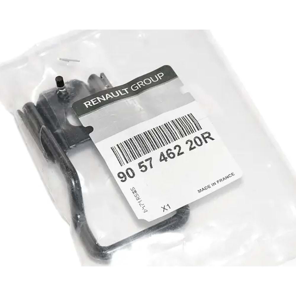 SAG BAGAJ KAPISI KILIT KARSILIGI