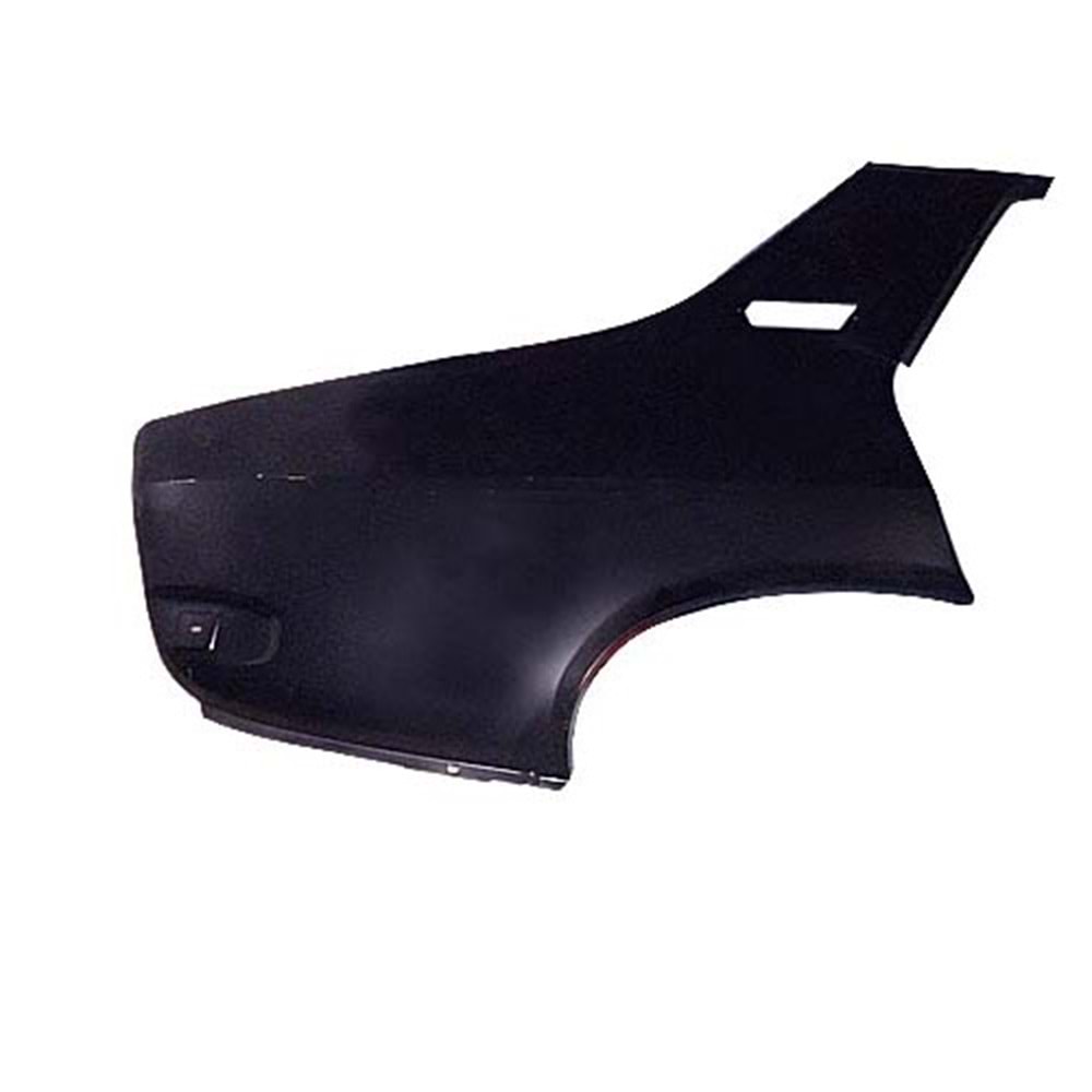 CAMURLUK ARKA SAG R12 TS BINEK 