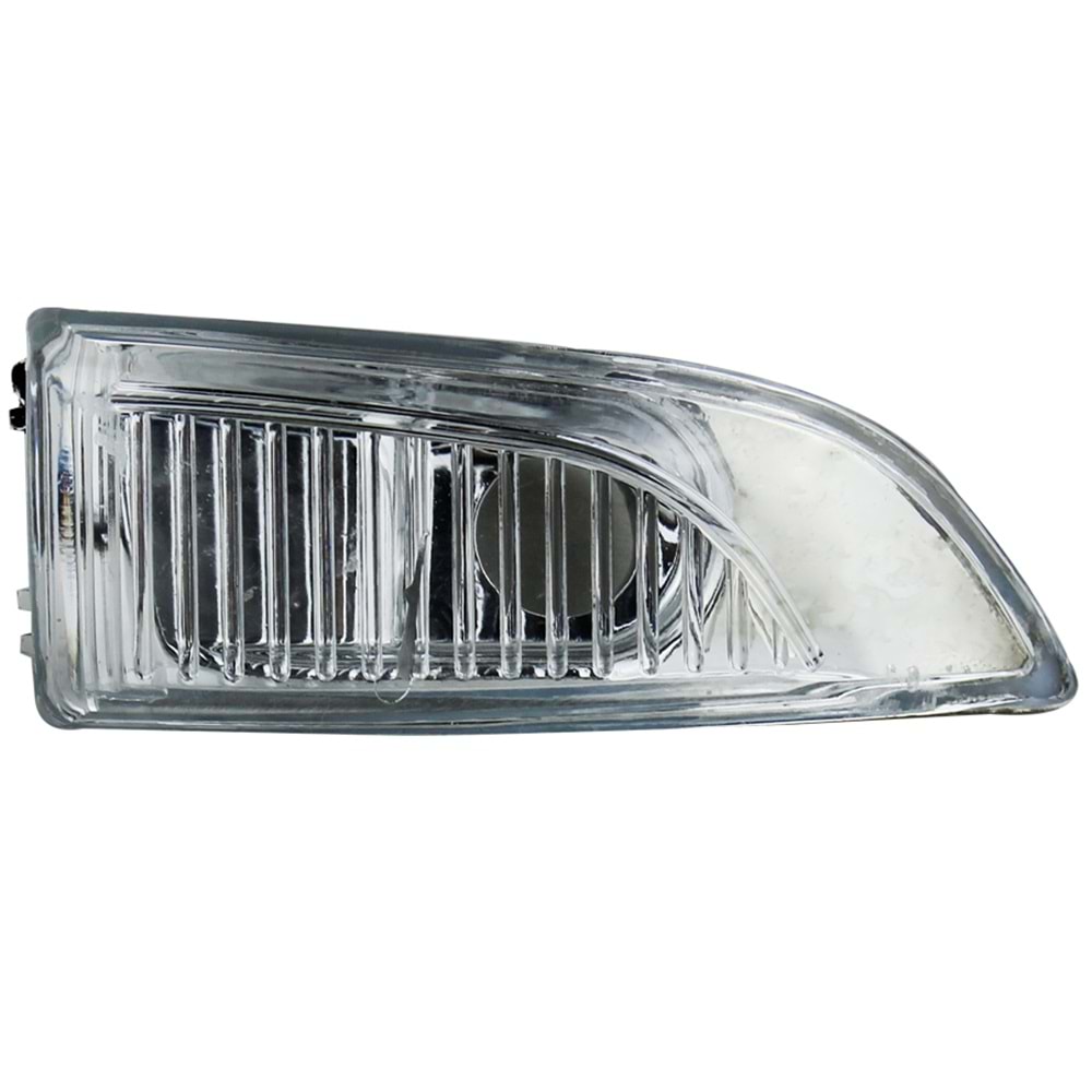 AYNA SINYALI SAG FLUENCE MEGANE III HB