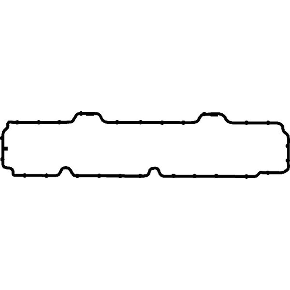 KULBUTOR KAPAK CONTASI P107-P206-P307-BIPPER-NEMO-C1-C2-C3-FIESTA-FUSION 1.4 HDI-TDCI DV4