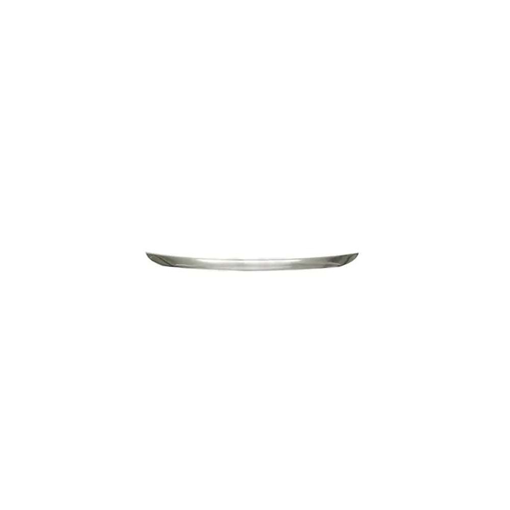 ON PANJUR NIKELAJI THALIA CLIO II SYMBOL 09>