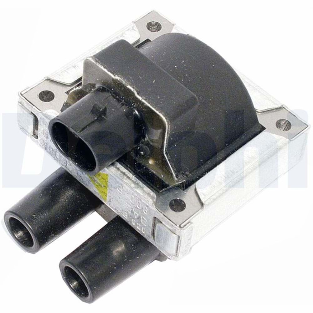 ATESLEME BOBINI TEMPRA TIPO SLX-PALIO-SIENA-ALBEA 1.2-1.4-ALFA ROMEO 1.4