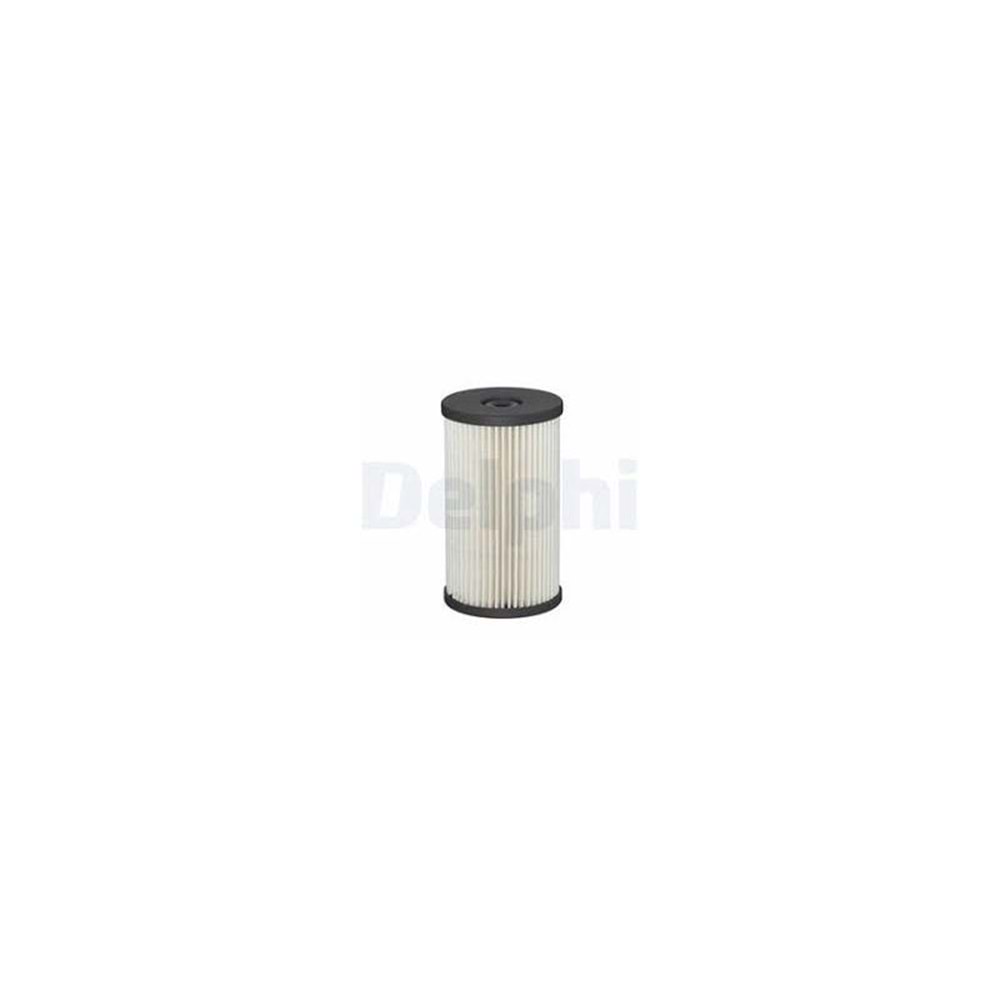 YAKIT FİLTRESİ (MAZOT) CADDY III-PASSAT-TOURAN-LEON-OCTAVIA-TOLEDO III 1.6TDI-1.9TDI-2.0TDI