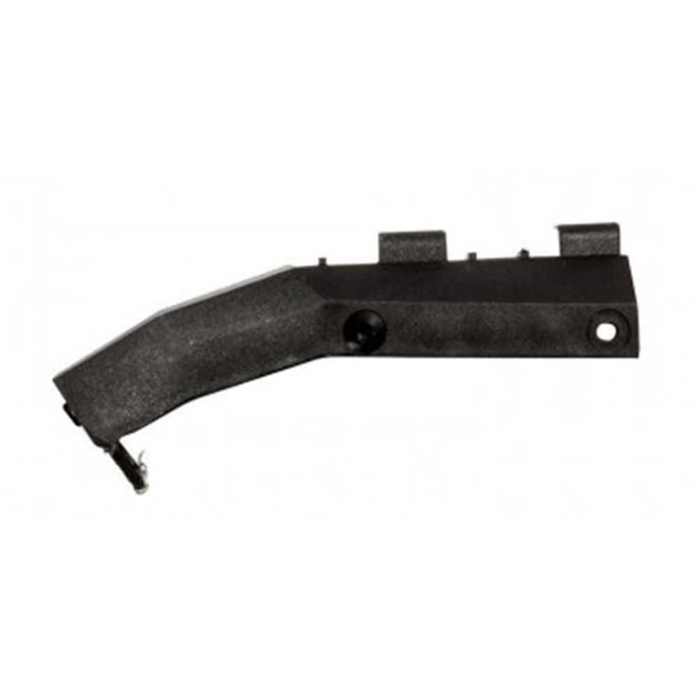 ARKA TAMPON BRAKETI R19 SAG