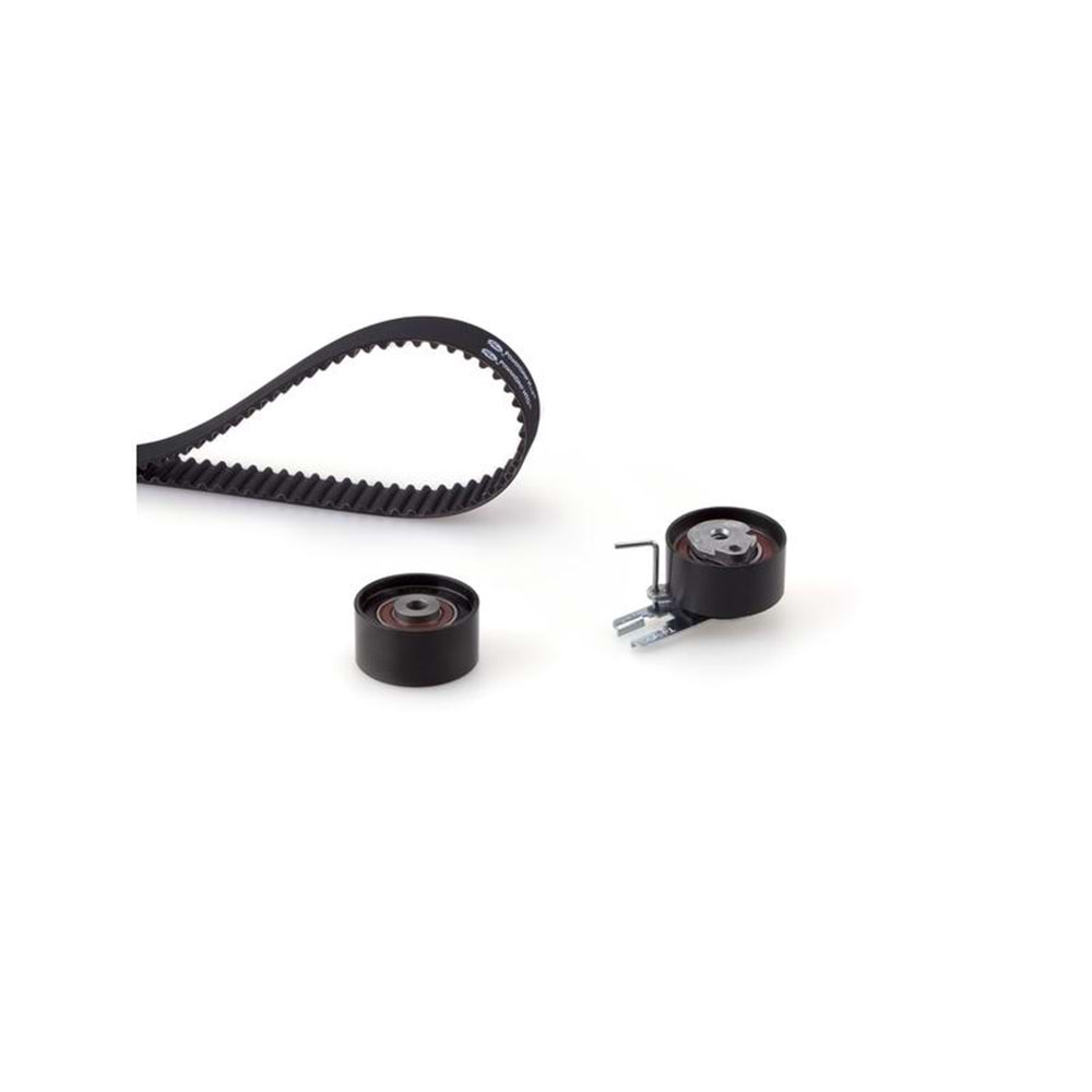 TRIGER SETI P307 P308 P407 PARTNER C3 C4 FOCUS EURO 4 2004-2011 1.6 TDCI HDI