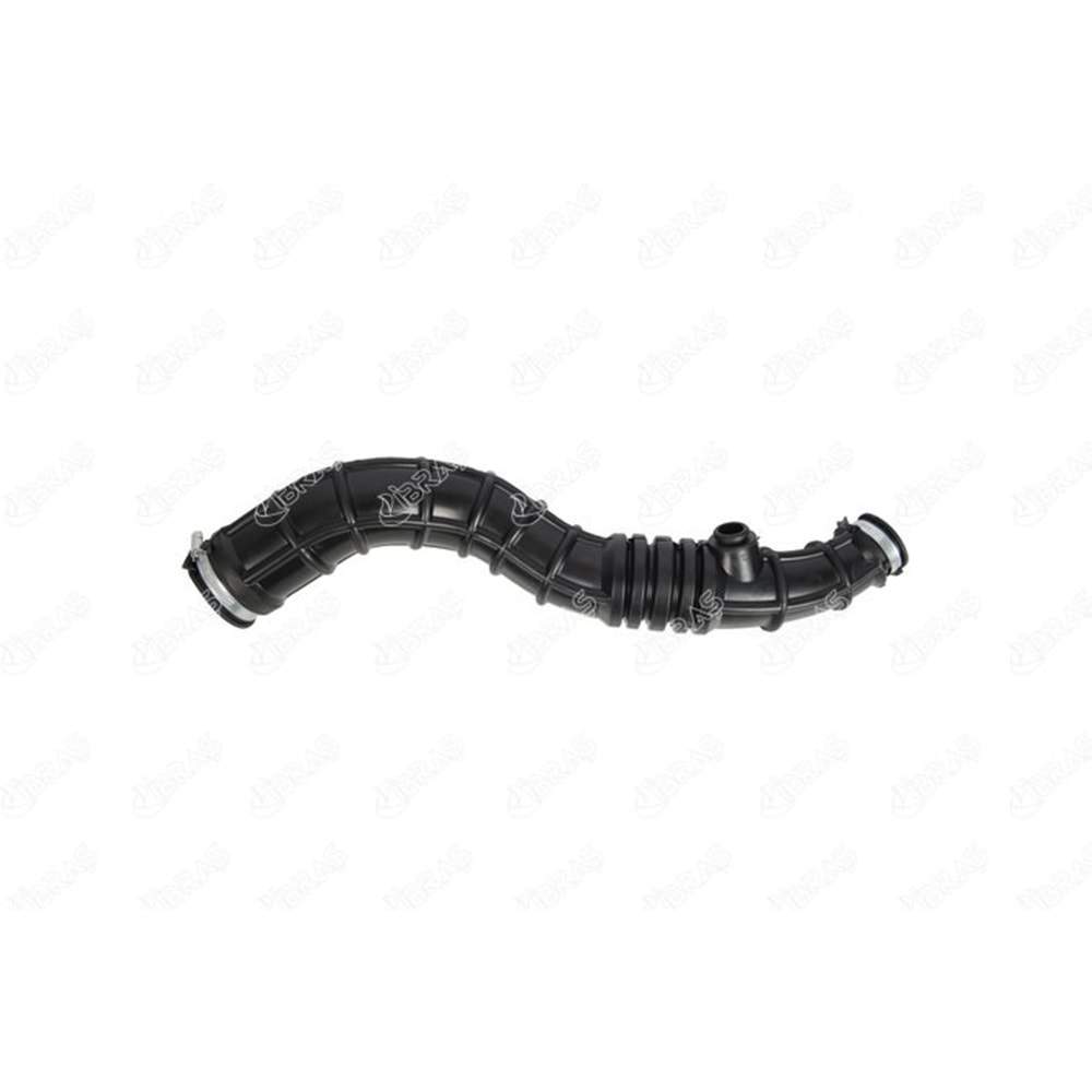 TURBO HORTUMU HAVA FILTRE BORUSU CLIO III SYMBOL-MODUS 1.5 DCI