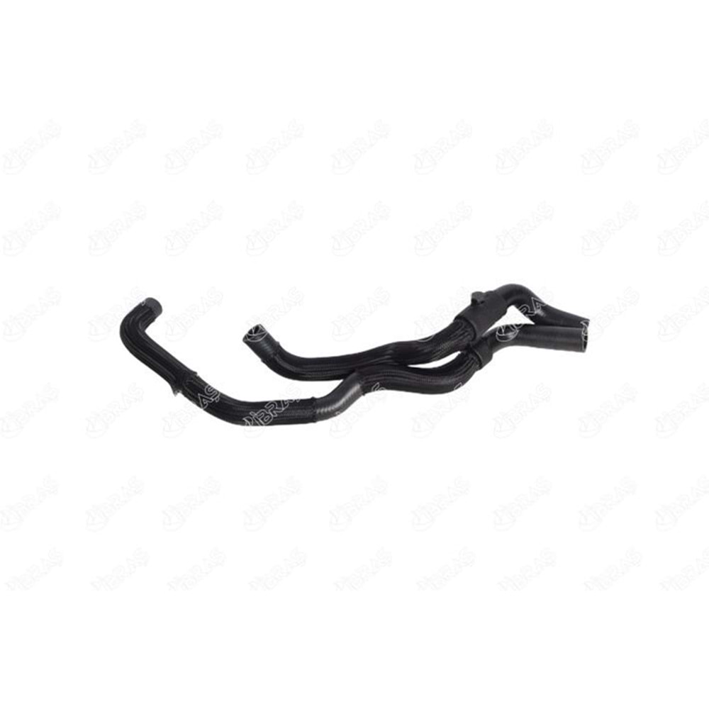 KALORIFER HORTUMU DOBLO 1.3 MTJ 05=>