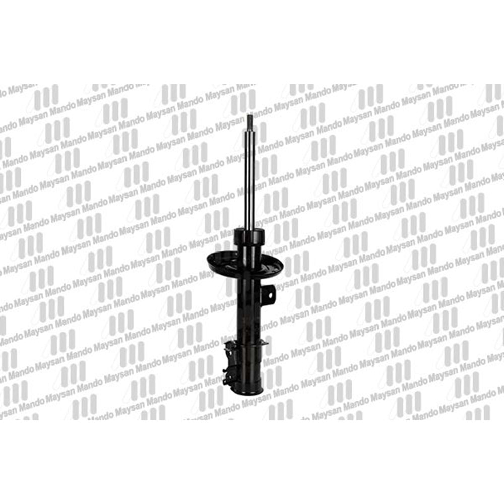AMORTISOR ON SAG LINEA GRANDE PUNTO 1.3 JTD