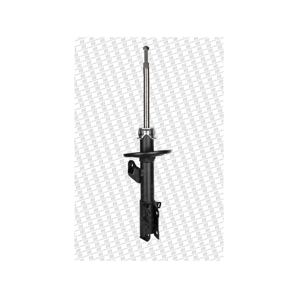 AMORTISOR ON SOL FIT (GD) HB 2002-2004 YAGLI