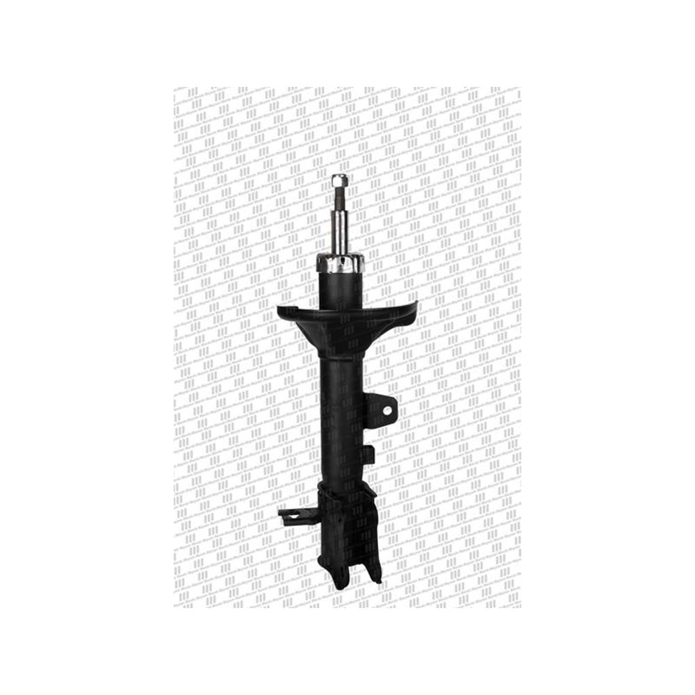 AMORTISOR ARKA SOL AVANTE HB 1995-2000 YAGLI