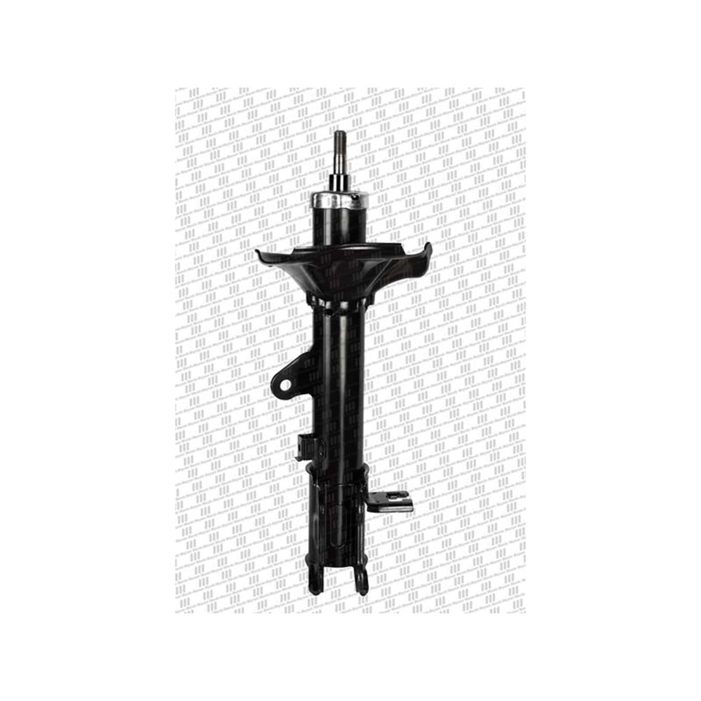 AMORTISOR ARKA SAG AVANTE HB 1995-2000 YAGLI