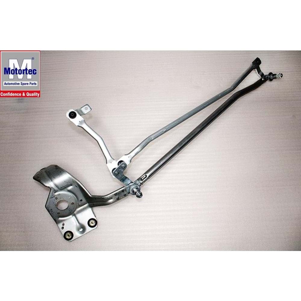ON CAM SILECEK MEKANIZMASI R19 ( MOTORSUZ )