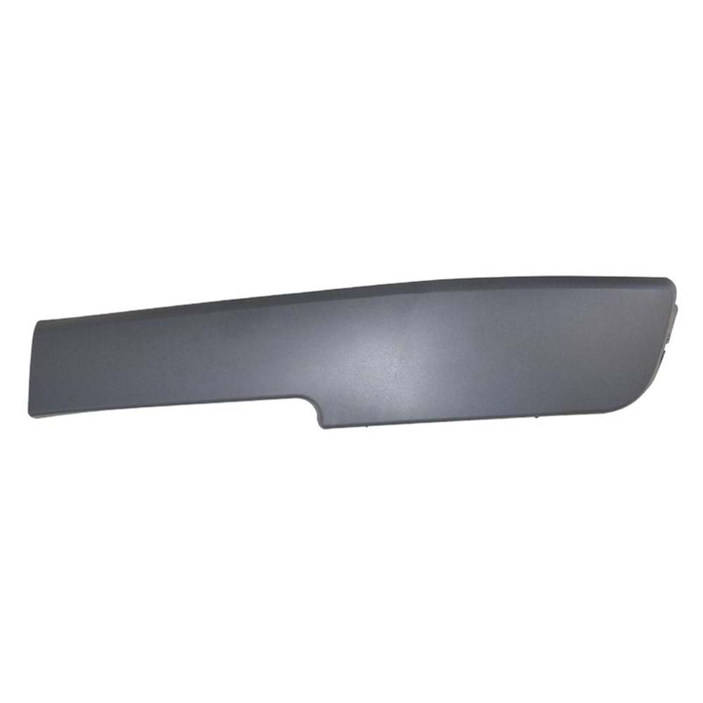 ON TAMPON BANDI MEGANE II 2003-2006 SOL 