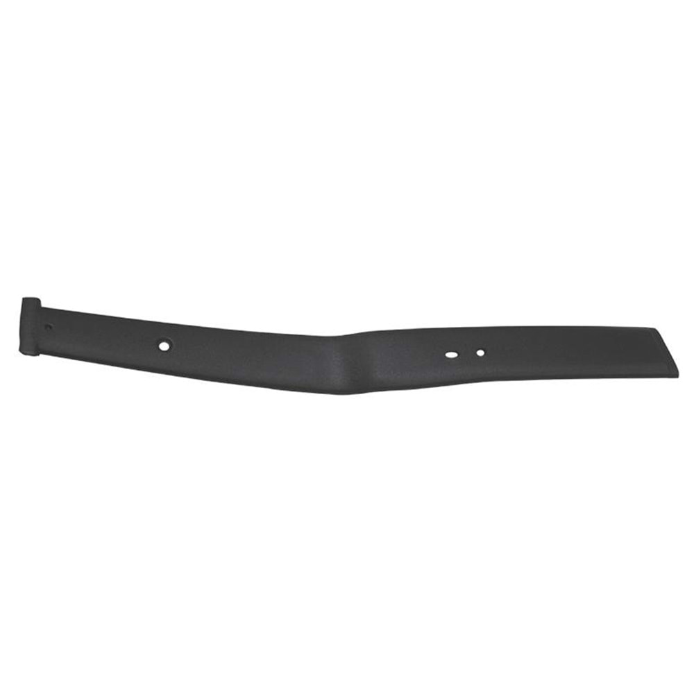 ORTA DIREK KAPLAMASI SAG M131 