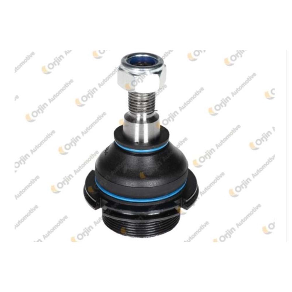 ROTIL UST P407 C6 2004-