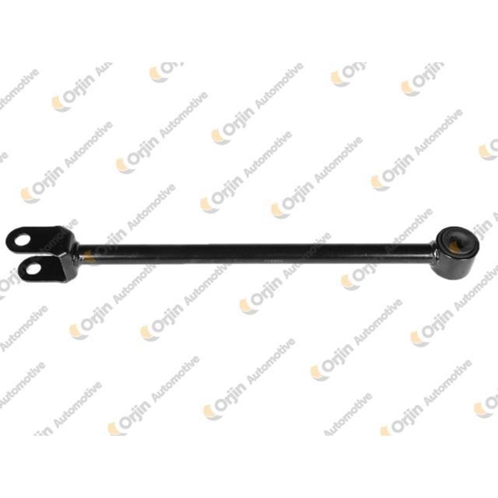 DENGE KOLU ARKA DUSTER 2017 - KISA