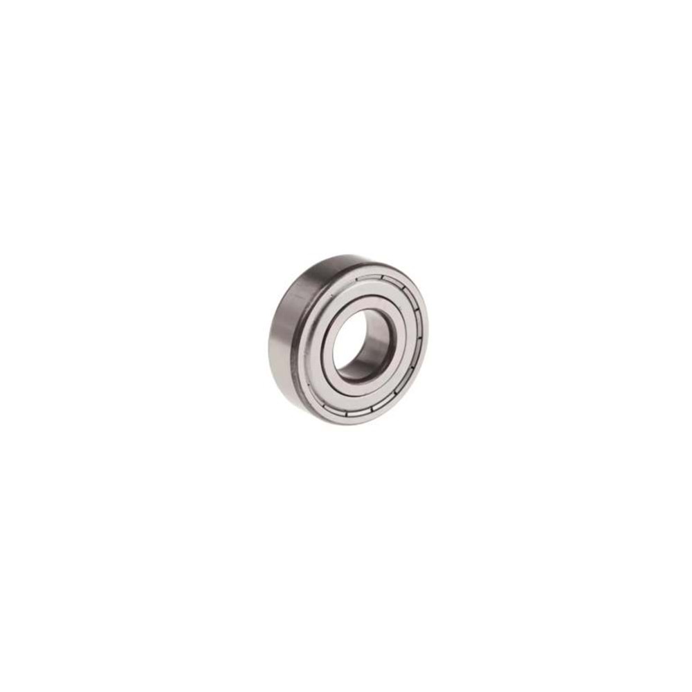ALTERNATOR RULMANI M131 DKS DIREKSIYON UST TABLA 