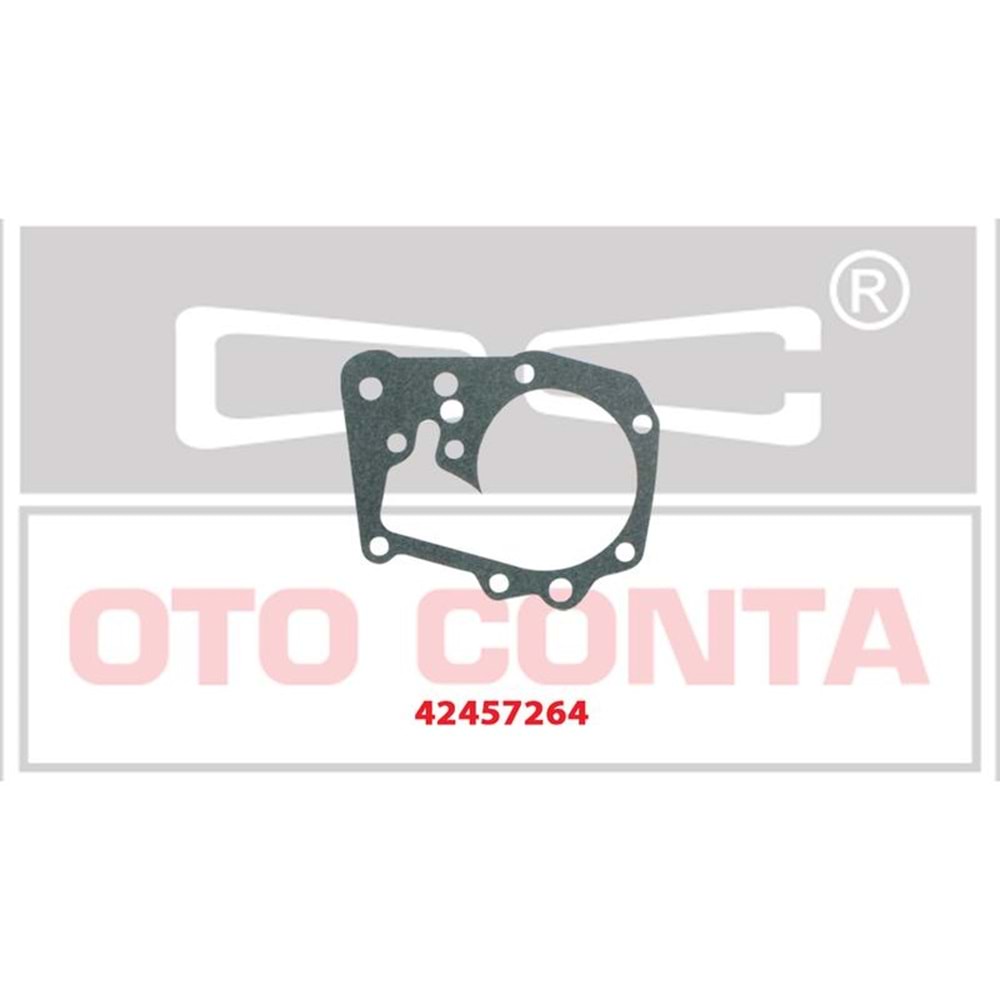 DEVIRDAIM CONTA MEGANE 1.4 1.6 16V K4J K4M