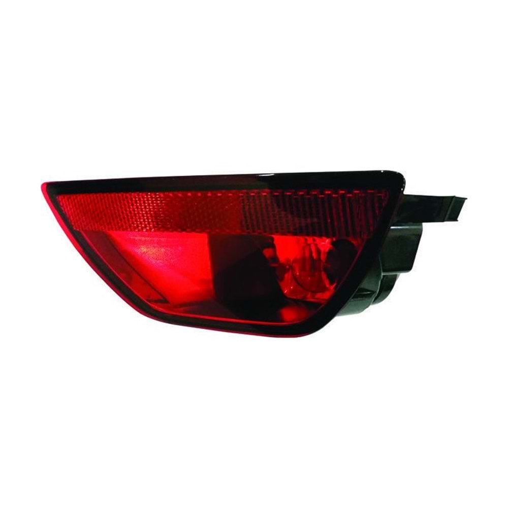 SIS FARI ARKA SAG MEGANE III