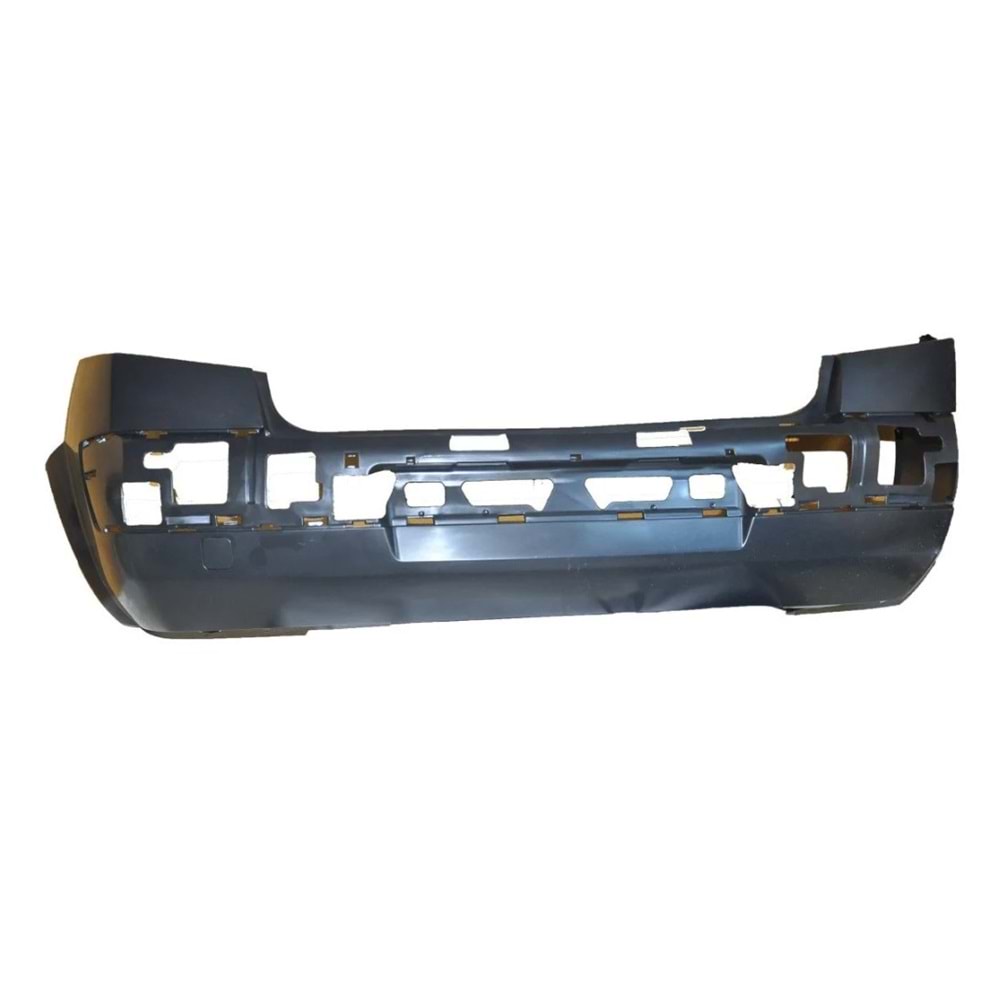 ARKA TAMPON MEGANE II SEDAN