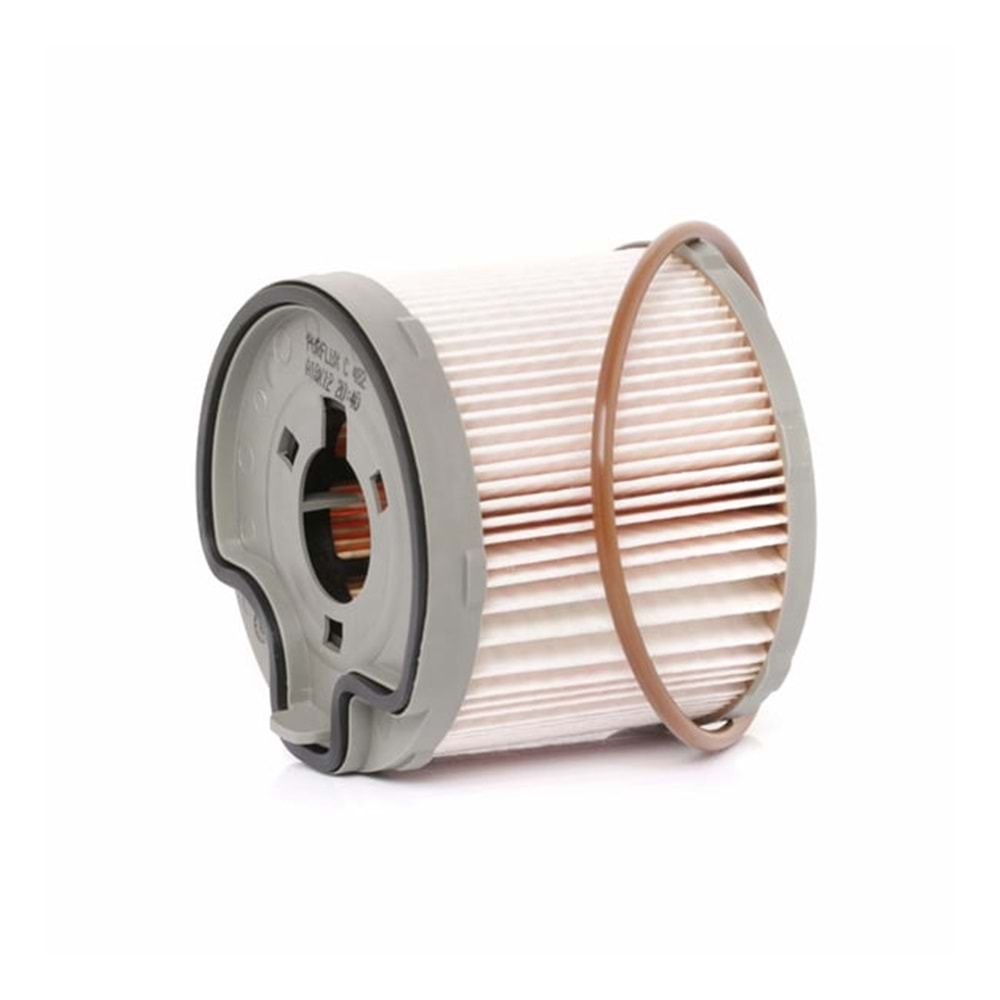 YAKIT FILTRESI ( MAZOT ) PARTNER-BERLINGO-C5-JUMPY-XSARA-SCUDO-P206-P307-P406-P607-P806-EXPERT 2.0HD