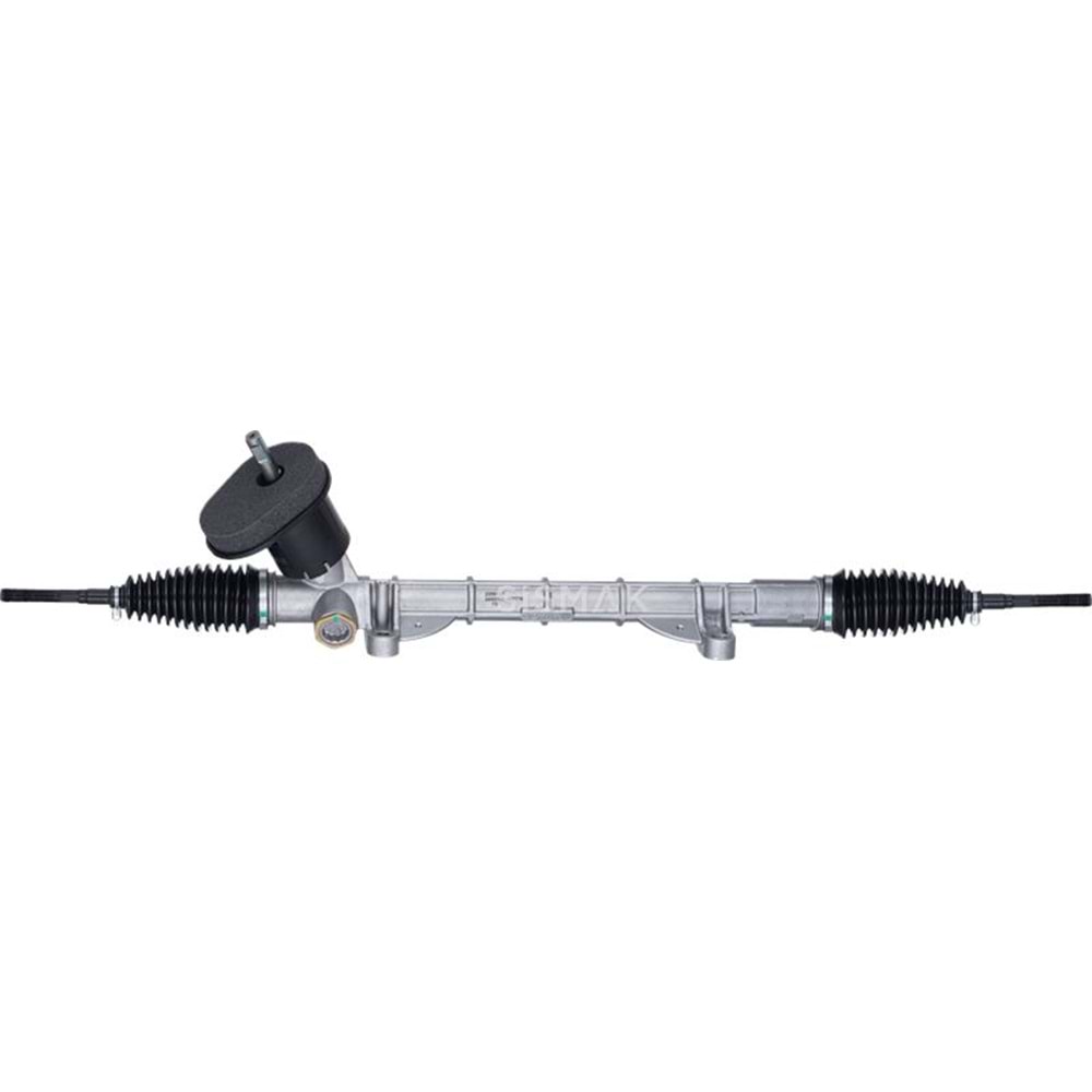 DIREKSIYON KUTUSU EPS KANGOO 08- MERCEDES CITAN 2012 - ROTBASSIZ 