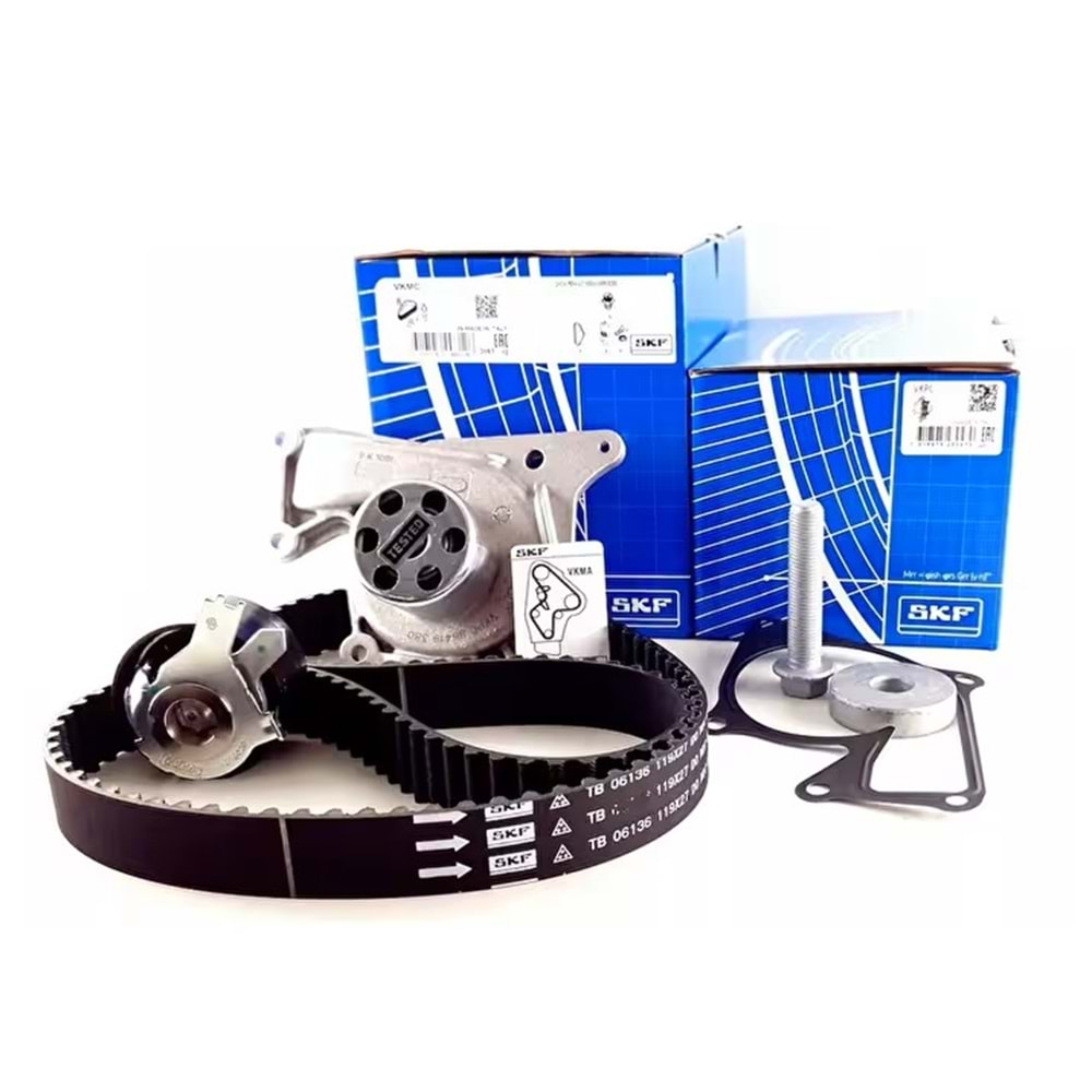 DEVIRDAMLI TRIGER SETI EURO 5 (129 DIS 27MM )CLIO IV 12> SYMBOL III 13> FLUENCE 09> MEGANE IV 15>SA