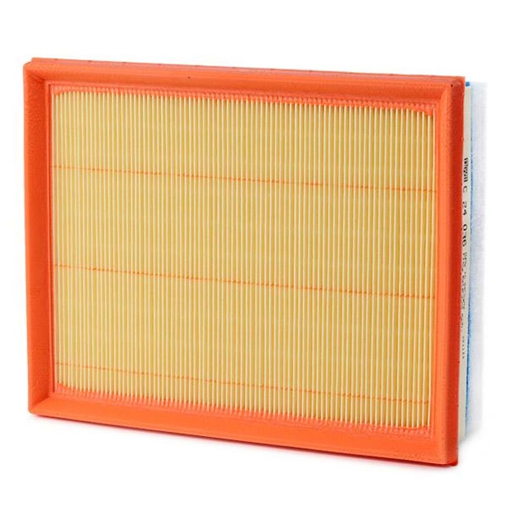 HAVA FILTRESI P208 P308 P508 PARTNER III CITROEN BERLINGO III C-ELYSEE C3 III C4 CACTUS PICASS