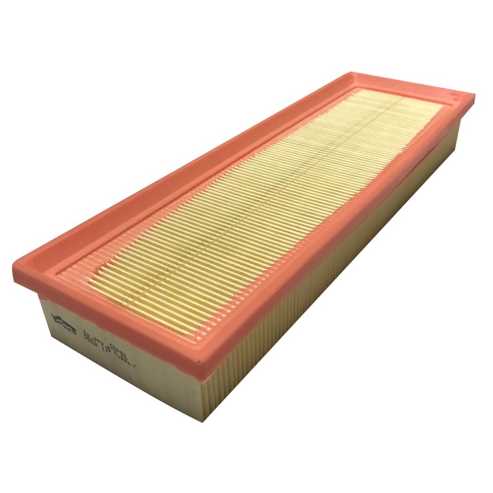 HAVA FILTRESI P207-PARNER II-BERLINGO II-C3 III-C3 PLURIEL-C TU3A-TU3JP 1.4 8V P301-C ELYSEE EC5