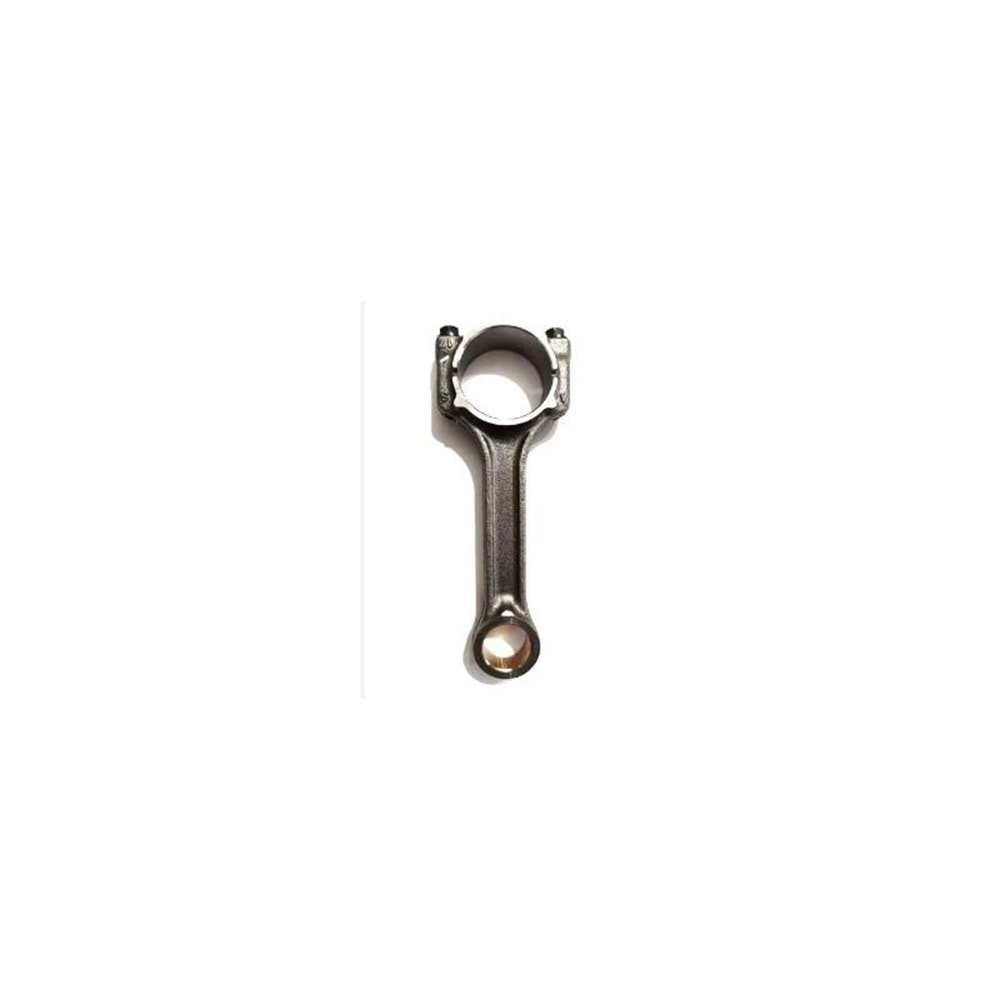 PISTON KOLU ALBEA-DOBLO-LINEA-FIORINO-CORSA-ASTRA-COMBO 1.3 MTJ-JTD-CDTI