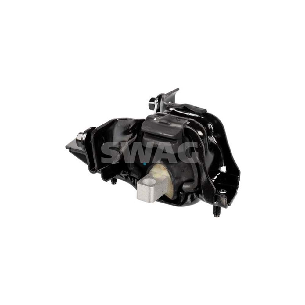 MOTOR TAKOZU SOL ARKA (OTOMATİK DSG) POLO-FABIA-CORDOBA-IBIZA-TOLEDO-A1 1.2-1.4-1.6