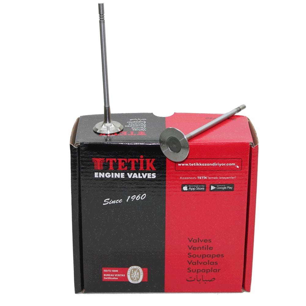 SUPAP TAKIM UNO PALIO TEMPRA 1.4