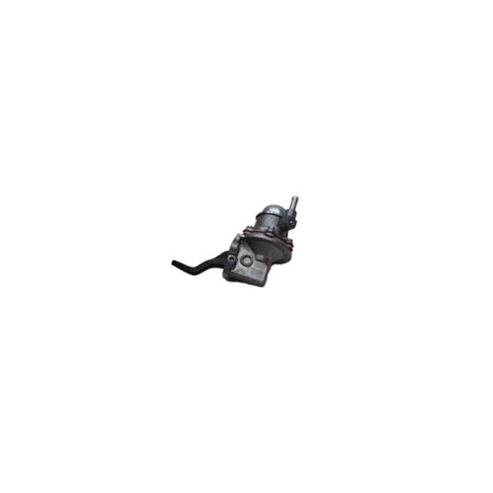 BENZIN OTOMATIGI KUBBELI DKS M131 1600 (SOFABEX 8612)
