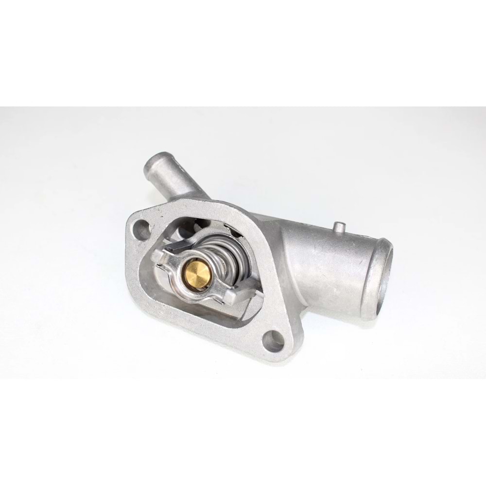 TERMOSTAT 85C TEMPRA DOGAN UNO SLX