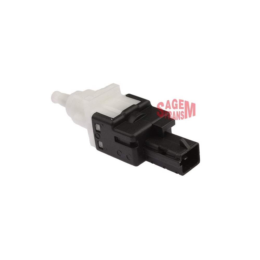 FREN MUSURU ALBEA-LINEA-DOBLO-PUNTO-500-BRAVO-DUCATO 2001 => 