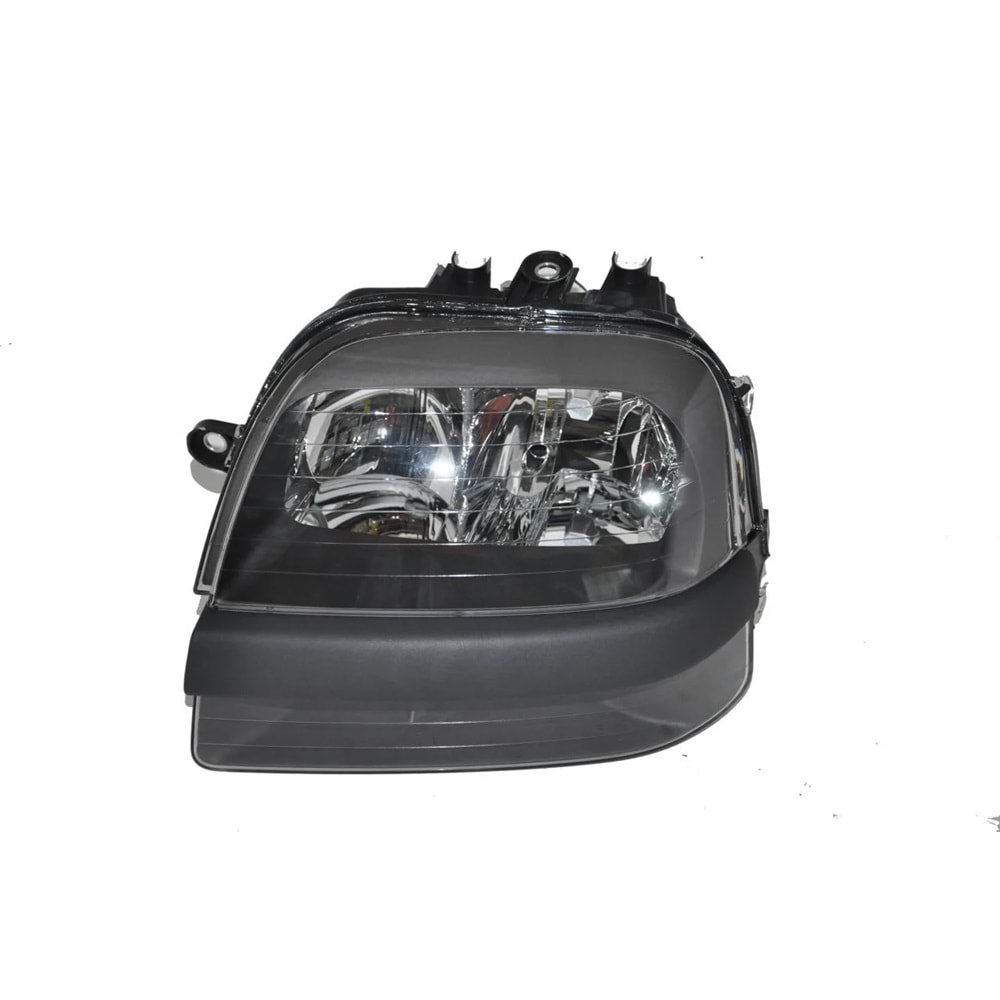FAR SOL DOBLO 2001 2006 SISLI MOTORLU ( MOTORU UZERINDE YOK )