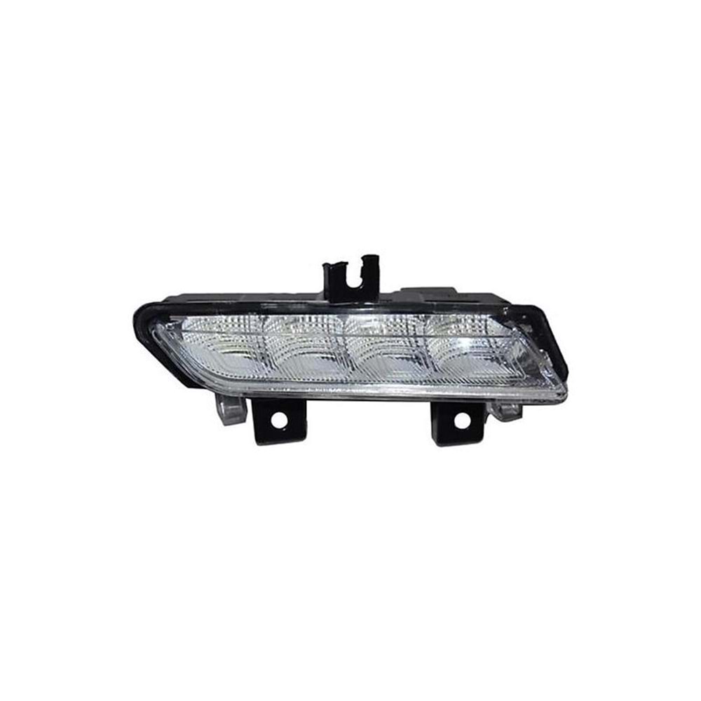 GUNDUZ FARI SAG CLIO IV CAPTUR 2012 - 2017 ( LEDLI )