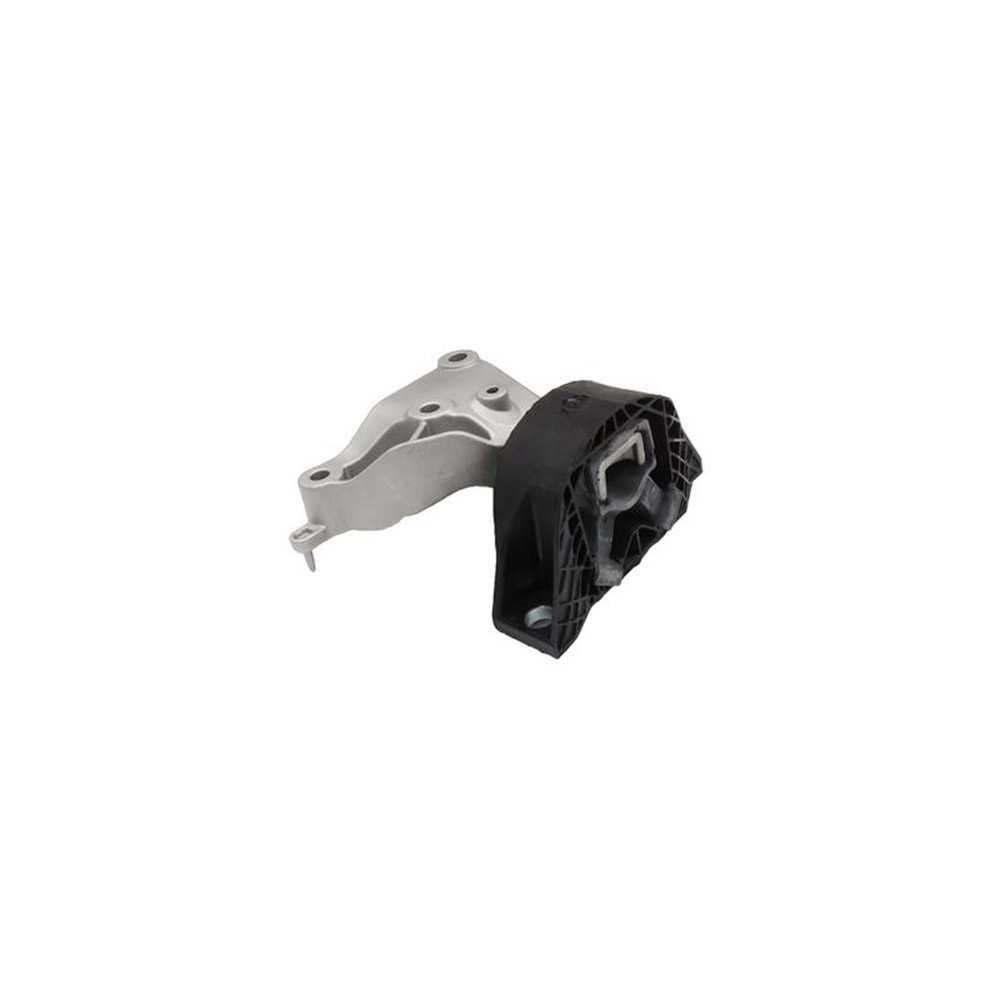 MOTOR TAKOZU DOKKER LODGY 12 >