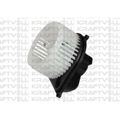 KALORİFER MOTORU DUCATO 2,8JTD/2,3JTD 02-06