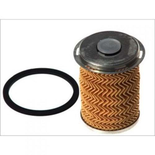 YAKIT FILTRESI ( MAZOT )MASTER II TRAFIC II 1.9DCI 2.5DCI 2.2DCI 3.0DCI (DELPHI YUVA)