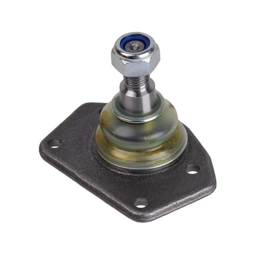 ROTIL ALT R12