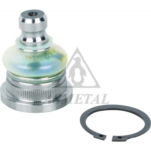 ROTIL ALT MEGANE II 02> CLIO III 05>CLIO IV 12> SCENIC II 02> DACIA LOGAN 04> SANDERO 08> 18 MM 
