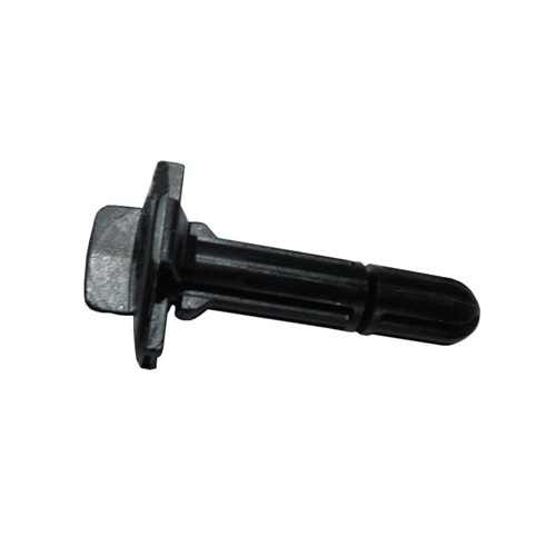 RADYATOR PIMI MEGANE III CLIO III LODGY DUSTER SANDERO