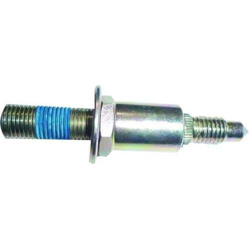 SANZIMAN TAKOZ CIVATASI CLIO KANGOO MEGANE Y.M