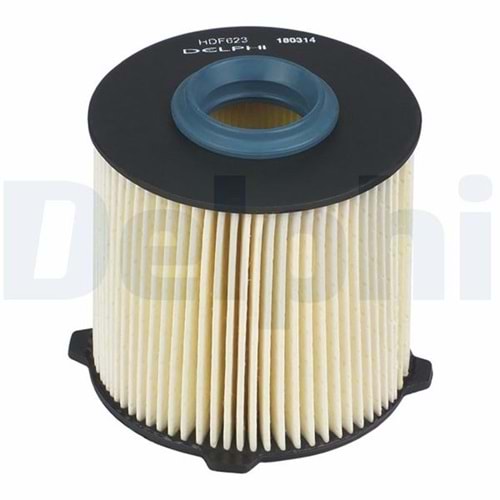 YAKIT FİLTRESİ (MAZOT ) ASTRA J 10>INSIGNIA 08> MERIVA B 10> ZAFIRA C 12> CRUZE 09> 