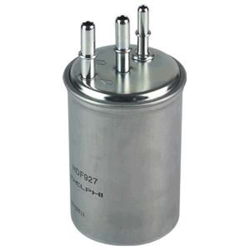 YAKIT FILTRESI (MAZOT) CONNECT 1.8TDCI 90PS 02-13